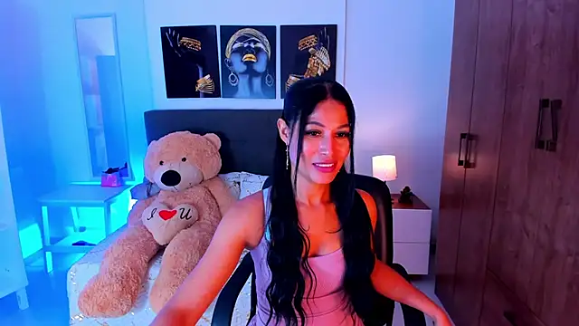 Snapshot of saralife chatting on March 13, 2025, 4:23 pm saralife online show from March 13, 2025, 4:23 pm