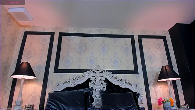 Snapshot of ImSophiie chatting on April 30, 2026, 9:41 pm ImSophiie online show from April 30, 2026, 9:41 pm