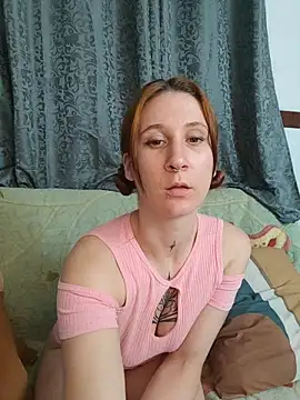 Snapshot of Khalee_si chatting on May 27, 2026, 8:49 pm Khalee si online show from May 27, 2026, 8:49 pm