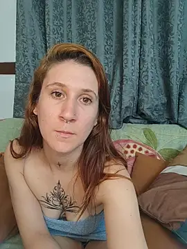 Snapshot of Khalee_si chatting on May 28, 2026, 6:25 pm Khalee si online show from May 28, 2026, 6:25 pm