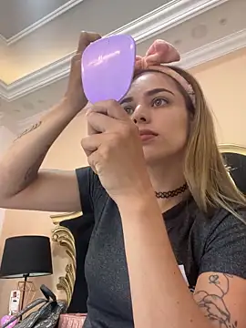 ambarsorachi online show from September 19, 2025, 7:40 pm