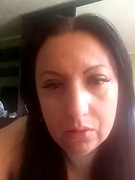 Veronica-Celie online show from May 30, 2026, 11:38 am