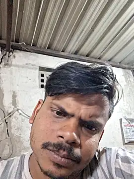 18-SEP online show from November 29, 2025, 3:12 pm