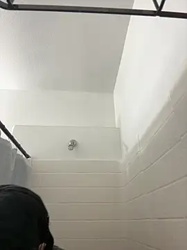 AlyssiaAmoreXO online show from February 8, 2026, 9:01 pm