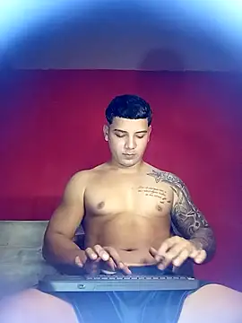 paul luis online show from September 27, 2025, 11:00 pm