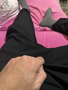 boyadark online show from December 21, 2024, 12:53 am