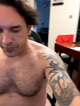 Snapshot of PEGATIVET chatting on October 18, 2025, 4:36 am PEGATIVET online show from October 18, 2025, 4:36 am