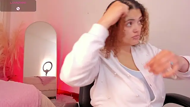 Snapshot of Missbrave1 chatting on September 14, 2025, 7:36 pm Missbrave1 online show from September 14, 2025, 7:36 pm