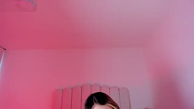 Sarajonnes online show from October 8, 2025, 12:50 pm