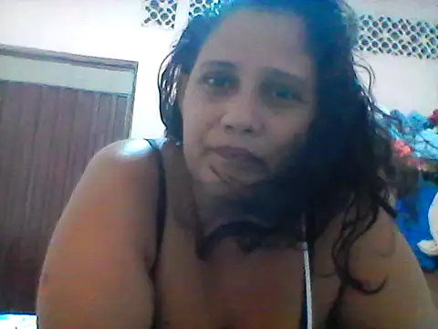 carolina goez online show from February 5, 2025, 7:10 pm