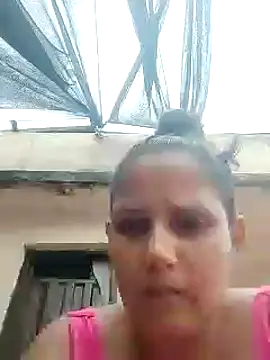 carolina goez online show from February 17, 2025, 7:44 pm