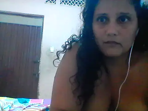 carolina goez online show from February 14, 2025, 10:04 pm