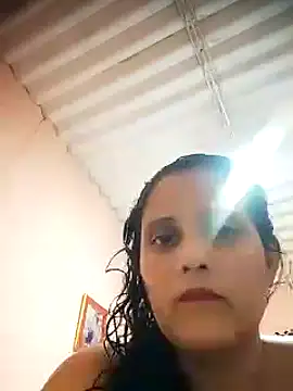 carolina goez online show from March 12, 2025, 7:36 pm