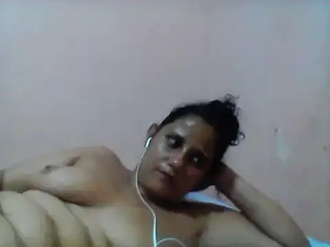 carolina goez online show from March 1, 2025, 10:21 pm