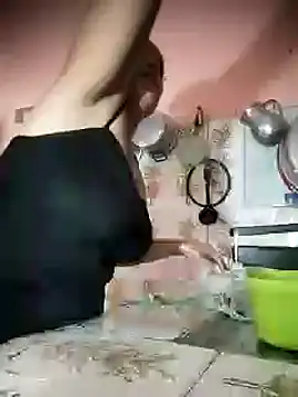 carolina goez online show from March 11, 2025, 6:52 pm