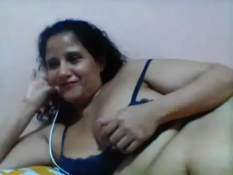 carolina goez online show from March 18, 2025, 10:15 pm