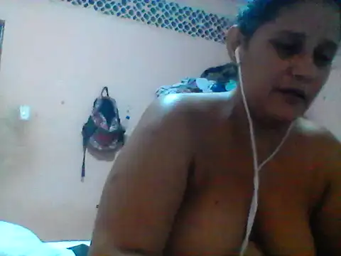 carolina goez online show from February 22, 2025, 11:03 pm
