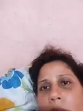 carolina goez online show from February 1, 2025, 2:16 am