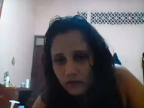 carolina goez online show from January 31, 2025, 7:08 pm