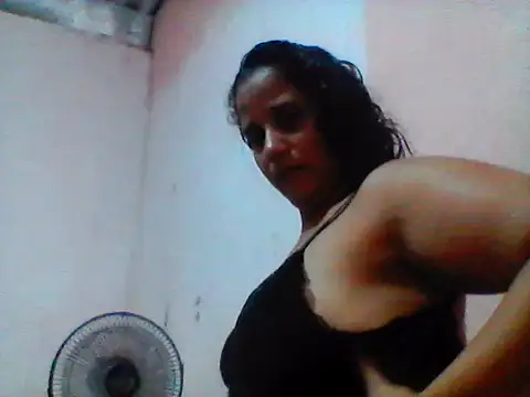 carolina goez online show from February 21, 2025, 7:32 pm