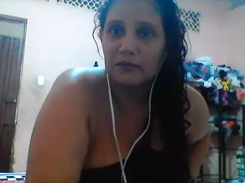 carolina goez online show from February 12, 2025, 7:24 pm