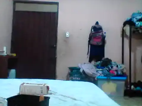 carolina goez online show from February 1, 2025, 7:13 pm