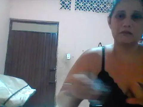 carolina goez online show from February 22, 2025, 7:58 pm