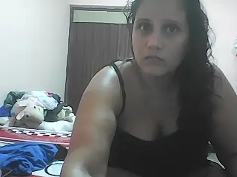 carolina goez online show from February 18, 2025, 7:09 pm