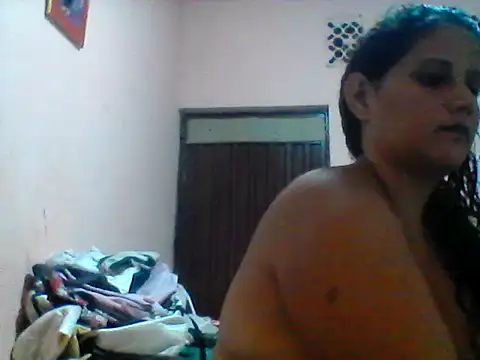 carolina goez online show from February 9, 2025, 1:44 am