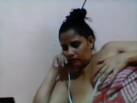 carolina goez online show from March 21, 2025, 10:39 pm