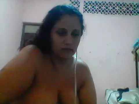 carolina goez online show from February 7, 2025, 10:19 pm