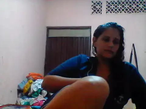 carolina goez online show from February 13, 2025, 7:21 pm