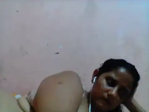 carolina goez online show from March 8, 2025, 10:13 pm