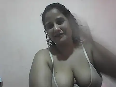 carolina goez online show from February 16, 2025, 7:16 pm