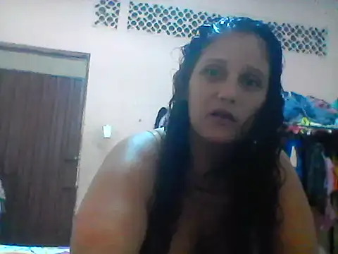 carolina goez online show from February 15, 2025, 7:17 pm