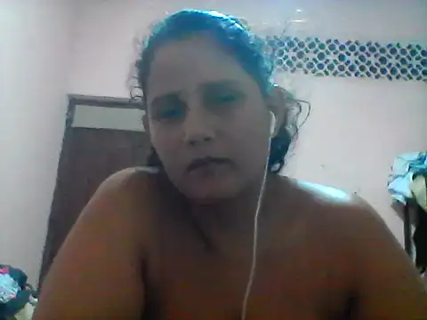 carolina goez online show from February 18, 2025, 10:25 pm