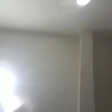 1234raul8 online show from January 17, 2026, 2:26 am