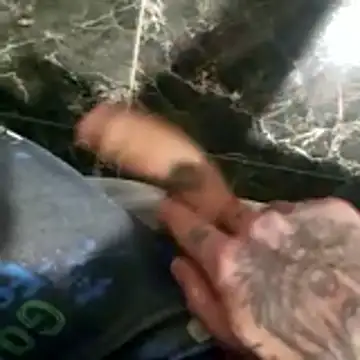 1234raul8 online show from January 12, 2026, 2:40 am