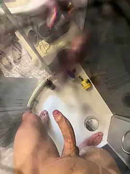 lescro95  online show from March 31, 2026, 4:31 pm