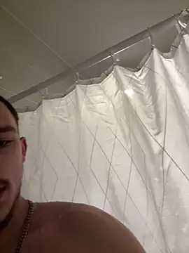 lescro95  online show from December 21, 2025, 8:05 am