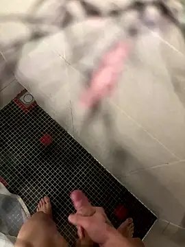 lescro95  online show from January 9, 2026, 11:28 am