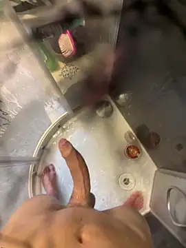 lescro95  online show from October 6, 2025, 2:29 pm