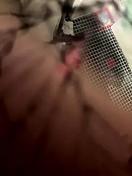 lescro95  online show from January 16, 2026, 4:11 pm