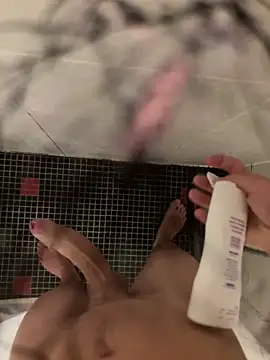 lescro95  online show from December 19, 2025, 3:58 pm