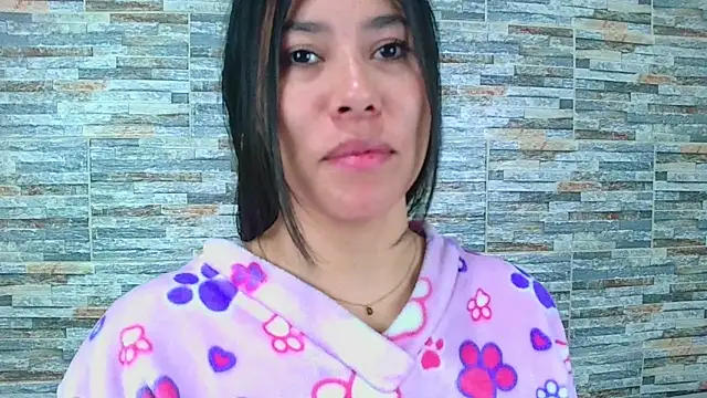 Snapshot of _joy_yva chatting on February 24, 2025, 1:10 pm joy yva online show from February 24, 2025, 1:10 pm