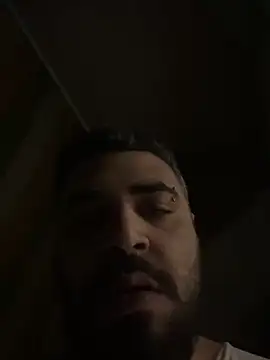 Dikkiduohottt online show from February 12, 2025, 2:03 am