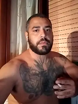 Dikkiduohottt online show from September 9, 2025, 9:57 pm