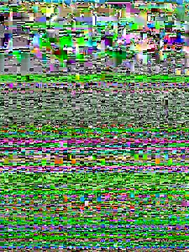 Dikkiduohottt online show from September 18, 2025, 4:21 pm