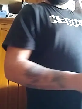 Dikkiduohottt online show from October 14, 2025, 11:55 am