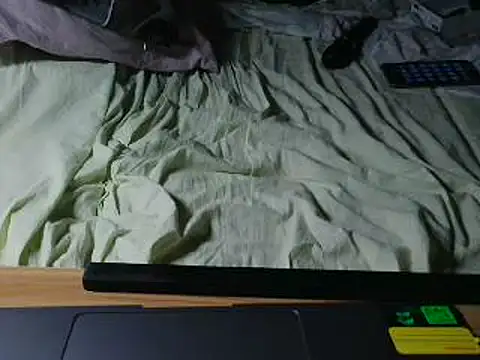 Snapshot of VeneRed chatting on June 14, 2026, 11:17 pm VeneRed online show from June 14, 2026, 11:17 pm